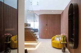 3 Bedrooms - Apartment - For Sale - JC015PX 3 Bedrooms - Apartment - For Sale - JC015PX