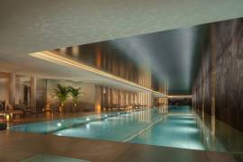 3 Bedrooms - Apartment - For Sale - JC015PX 3 Bedrooms - Apartment - For Sale - JC015PX