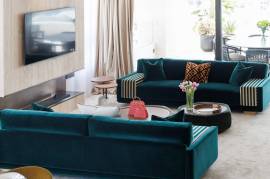 3 Bedrooms - Apartment - For Sale - JC015PX 3 Bedrooms - Apartment - For Sale - JC015PX