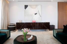 3 Bedrooms - Apartment - For Sale - JC015PX 3 Bedrooms - Apartment - For Sale - JC015PX