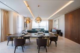 3 Bedrooms - Apartment - For Sale - JC015PX 3 Bedrooms - Apartment - For Sale - JC015PX