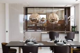 3 Bedrooms - Apartment - For Sale - JC015PX 3 Bedrooms - Apartment - For Sale - JC015PX