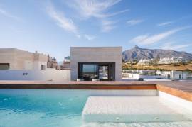 3 Bedrooms - Apartment - For Sale - JC015PX 3 Bedrooms - Apartment - For Sale - JC015PX