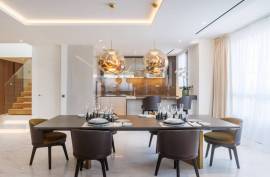 3 Bedrooms - Apartment - For Sale - JC015PX 3 Bedrooms - Apartment - For Sale - JC015PX