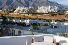 3 Bedrooms - Apartment - For Sale - JC015PX 3 Bedrooms - Apartment - For Sale - JC015PX