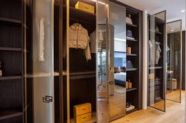 3 Bedrooms - Apartment - For Sale - JC015PX 3 Bedrooms - Apartment - For Sale - JC015PX