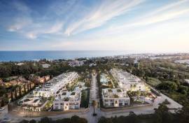 3 Bedrooms - Apartment - For Sale - JC015PX 3 Bedrooms - Apartment - For Sale - JC015PX