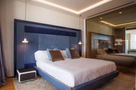3 Bedrooms - Apartment - For Sale - JC015PX 3 Bedrooms - Apartment - For Sale - JC015PX