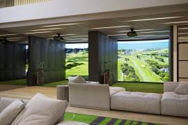 3 Bedrooms - Apartment - For Sale - JC015PX 3 Bedrooms - Apartment - For Sale - JC015PX