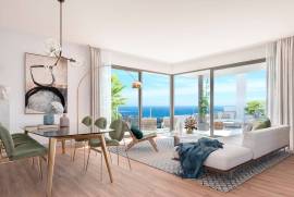 2 Bedrooms - Apartment - For Sale - JC211PX 2 Bedrooms - Apartment - For Sale - JC211PX