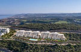 2 Bedrooms - Apartment - For Sale - JC211PX 2 Bedrooms - Apartment - For Sale - JC211PX