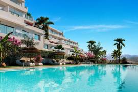 2 Bedrooms - Apartment - For Sale - JC211PX 2 Bedrooms - Apartment - For Sale - JC211PX