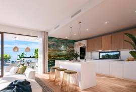 2 Bedrooms - Apartment - For Sale - JC211PX 2 Bedrooms - Apartment - For Sale - JC211PX