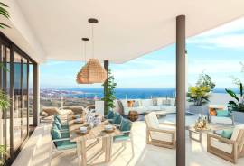 2 Bedrooms - Apartment - For Sale - JC211PX 2 Bedrooms - Apartment - For Sale - JC211PX