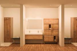 2 Bedrooms - Apartment - For Sale - JC211PX 2 Bedrooms - Apartment - For Sale - JC211PX