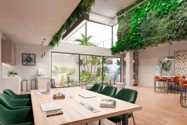 2 Bedrooms - Apartment - For Sale - JC211PX 2 Bedrooms - Apartment - For Sale - JC211PX