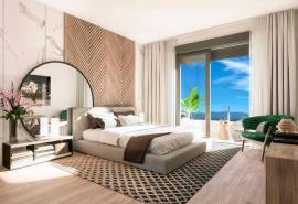 2 Bedrooms - Apartment - For Sale - JC211PX 2 Bedrooms - Apartment - For Sale - JC211PX