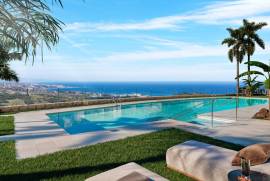 2 Bedrooms - Apartment - For Sale - JC211PX 2 Bedrooms - Apartment - For Sale - JC211PX