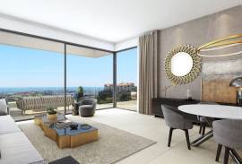 4 Bedrooms - Apartment - For Sale - JC057PX 4 Bedrooms - Apartment - For Sale - JC057PX