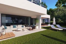 4 Bedrooms - Apartment - For Sale - JC057PX 4 Bedrooms - Apartment - For Sale - JC057PX