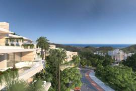 3 Bedrooms - Apartment - For Sale - JC024PX
