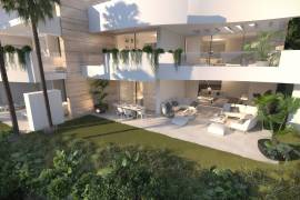 3 Bedrooms - Apartment - For Sale - JC024PX 3 Bedrooms - Apartment - For Sale - JC024PX