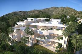 3 Bedrooms - Apartment - For Sale - JC024PX 3 Bedrooms - Apartment - For Sale - JC024PX