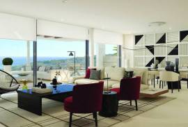 3 Bedrooms - Apartment - For Sale - JC022PX 3 Bedrooms - Apartment - For Sale - JC022PX