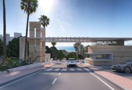 3 Bedrooms - Apartment - For Sale - JC022PX 3 Bedrooms - Apartment - For Sale - JC022PX