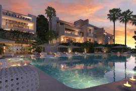 3 Bedrooms - Apartment - For Sale - JC022PX 3 Bedrooms - Apartment - For Sale - JC022PX