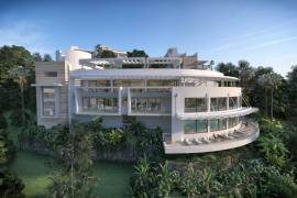 3 Bedrooms - Apartment - For Sale - JC022PX 3 Bedrooms - Apartment - For Sale - JC022PX