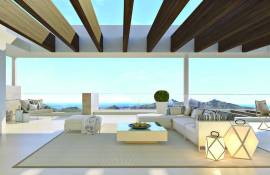 3 Bedrooms - Apartment - For Sale - JC022PX 3 Bedrooms - Apartment - For Sale - JC022PX