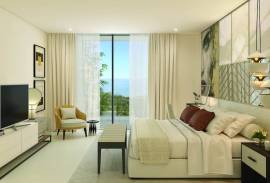 3 Bedrooms - Apartment - For Sale - JC022PX 3 Bedrooms - Apartment - For Sale - JC022PX