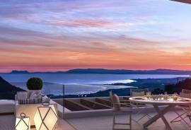 3 Bedrooms - Apartment - For Sale - JC022PX 3 Bedrooms - Apartment - For Sale - JC022PX