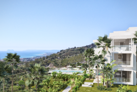 3 Bedrooms - Apartment - For Sale - JC022PX 3 Bedrooms - Apartment - For Sale - JC022PX