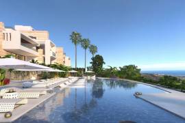 3 Bedrooms - Apartment - For Sale - JC022PX 3 Bedrooms - Apartment - For Sale - JC022PX