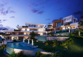 4 Bedrooms - Apartment - For Sale - JC162PX 4 Bedrooms - Apartment - For Sale - JC162PX