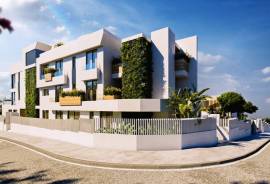 4 Bedrooms - Apartment - For Sale - JC162PX 4 Bedrooms - Apartment - For Sale - JC162PX