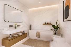 4 Bedrooms - Apartment - For Sale - JC162PX 4 Bedrooms - Apartment - For Sale - JC162PX