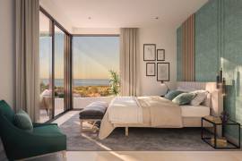4 Bedrooms - Apartment - For Sale - JC162PX 4 Bedrooms - Apartment - For Sale - JC162PX