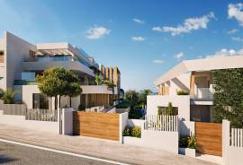 4 Bedrooms - Apartment - For Sale - JC162PX 4 Bedrooms - Apartment - For Sale - JC162PX