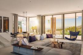 4 Bedrooms - Apartment - For Sale - JC162PX 4 Bedrooms - Apartment - For Sale - JC162PX