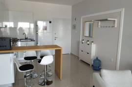 Luxury 2 Bedroom Apartment For sale in Caeser’s Resort North