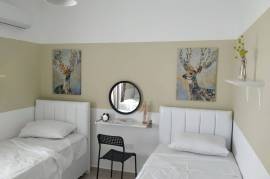 Luxury 2 Bedroom Apartment For sale in Caeser’s Resort North