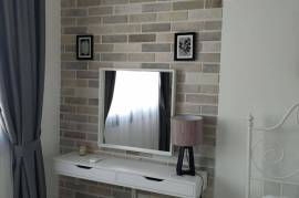 Luxury 2 Bedroom Apartment For sale in Caeser’s Resort North