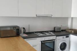 Luxury 2 Bedroom Apartment For sale in Caeser’s Resort North