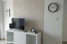 Luxury 2 Bedroom Apartment For sale in Caeser’s Resort North