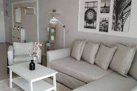 Luxury 2 Bedroom Apartment For sale in Caeser’s Resort North