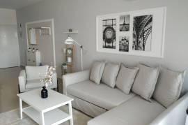 Luxury 2 Bedroom Apartment For sale in Caeser’s Resort North