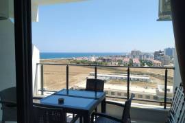 Luxury 2 Bedroom Apartment For sale in Caeser’s Resort North